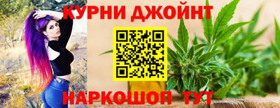 прущие грибы Бийск