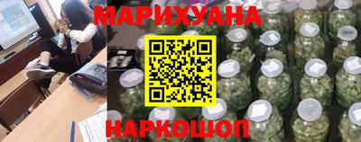 прущие грибы Бийск